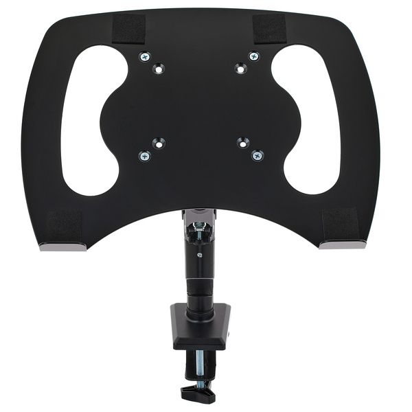K&M 23876 Laptop Mount