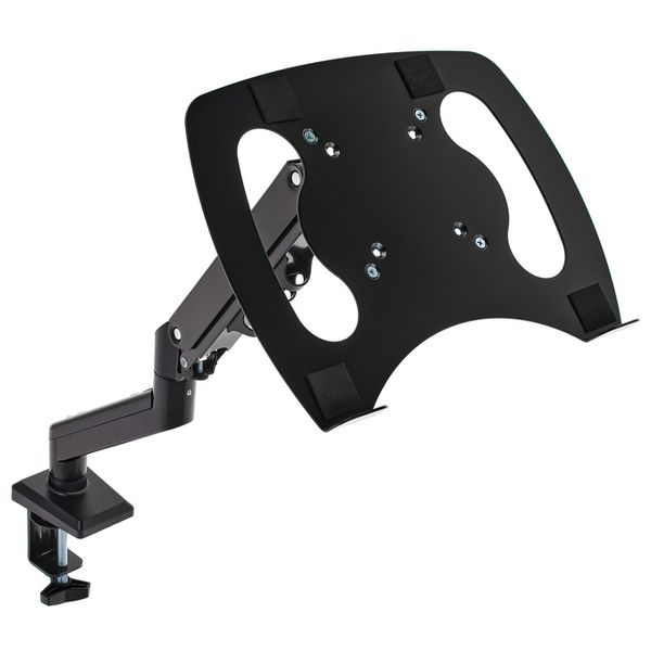 K&M 23876 Laptop Mount