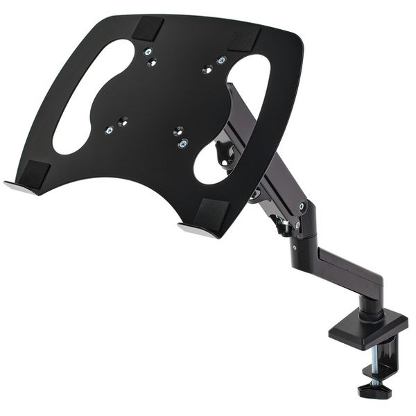 K&M 23876 Laptop Mount