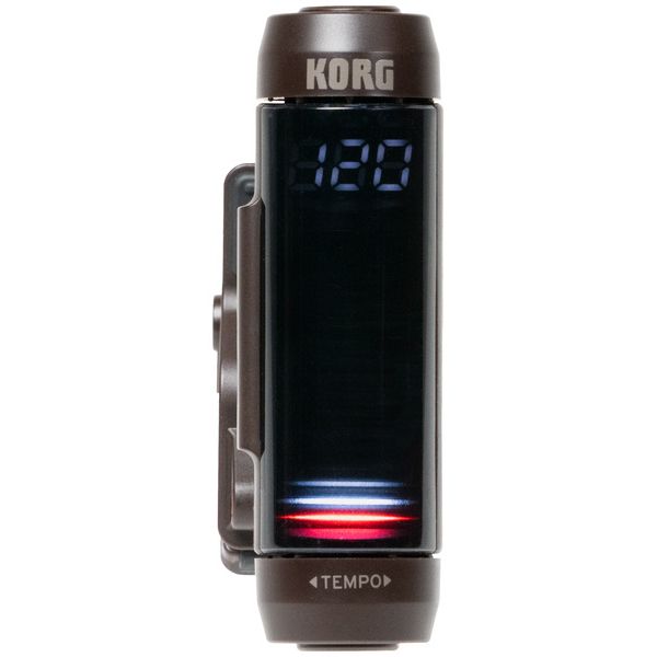 Korg Metro Clip