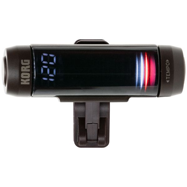 Korg Metro Clip