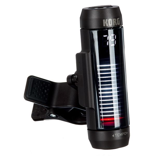 Korg Metro Clip