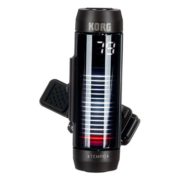 Korg Metro Clip