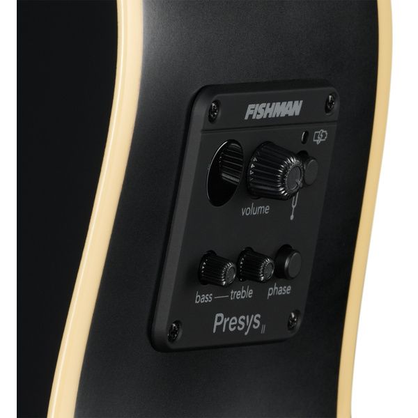 Epiphone J-45 Standard EC VS