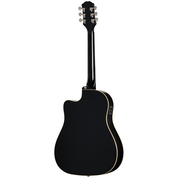 Epiphone J-45 Standard EC VS