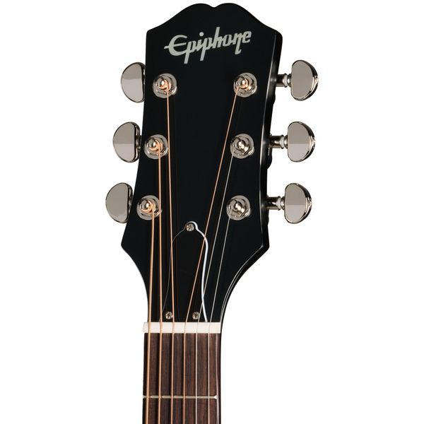 Epiphone J-45 Standard EC VS
