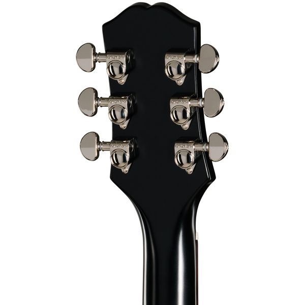 Epiphone J-45 Standard EC VS