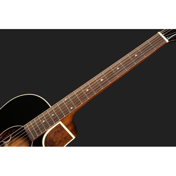 Epiphone J-45 Standard EC VS