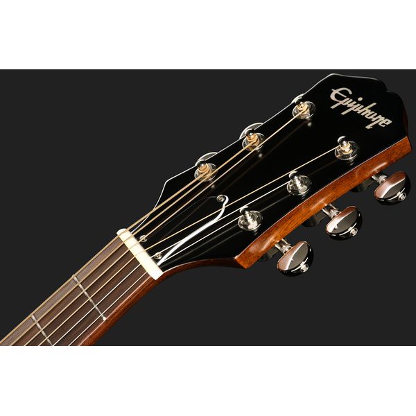 Epiphone J-45 Standard EC VS
