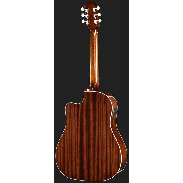 Epiphone J-45 Standard EC VS