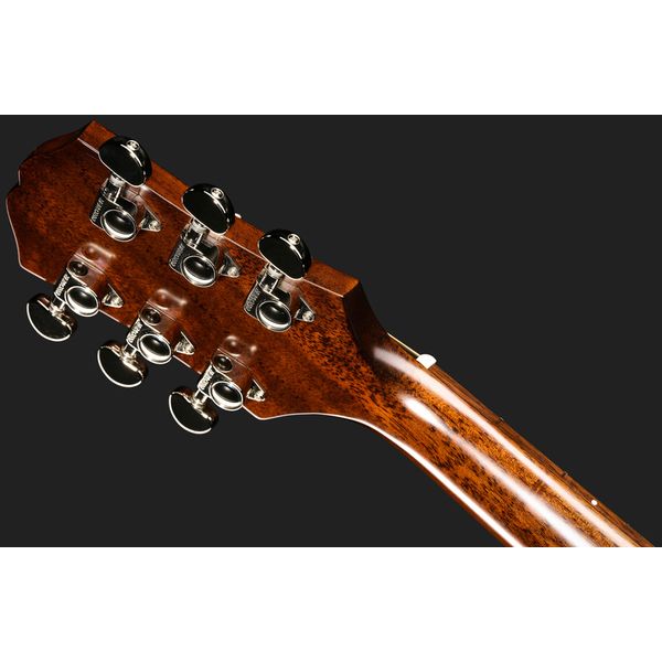 Epiphone J-45 Standard EC VS