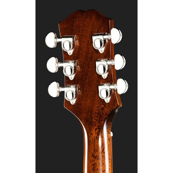 Epiphone J-45 Standard EC VS