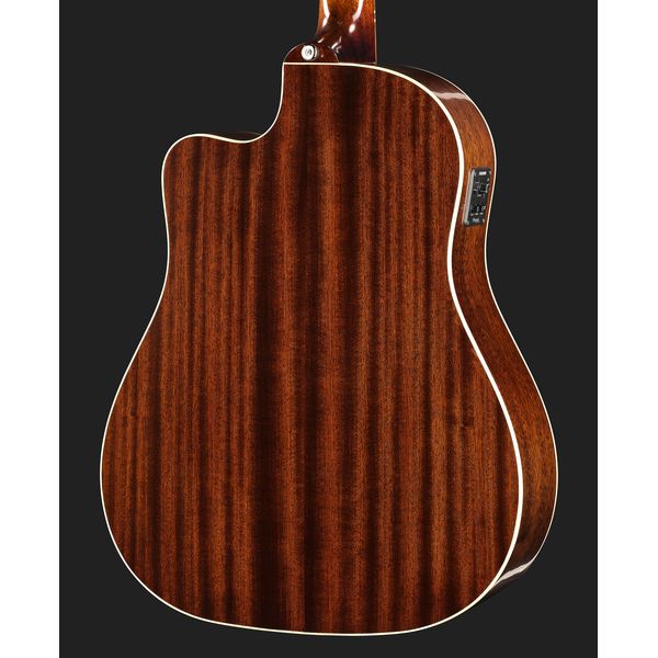 Epiphone J-45 Standard EC VS
