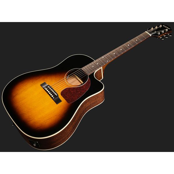Epiphone J-45 Standard EC VS