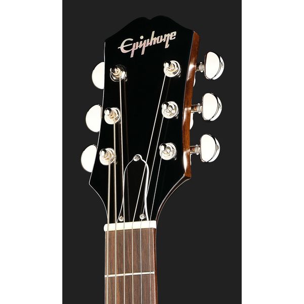 Epiphone J-45 Standard EC VS