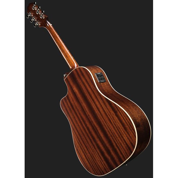 Epiphone J-45 Standard EC VS