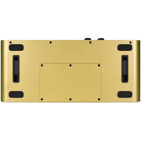 Mooer F40i Model. Guitar Combo IG