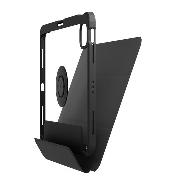 Fidlock VACUUM iPad Pro case 11"