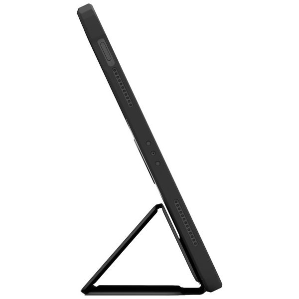 Fidlock VACUUM iPad Pro case 11"