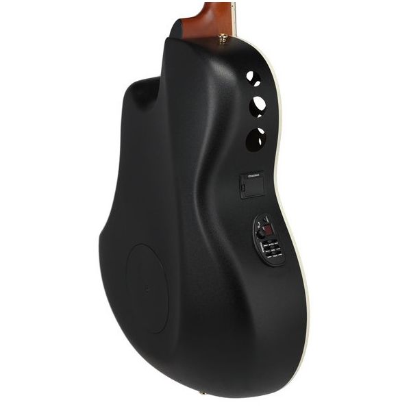 Ovation Celebrity Elite Deluxe CDX49P