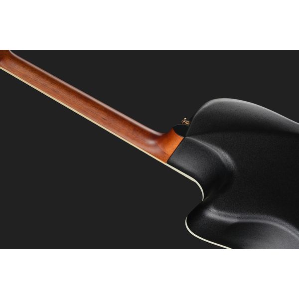 Ovation Celebrity Elite Deluxe CDX40P
