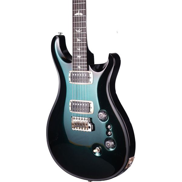 PRS Custom 24-08 MGB