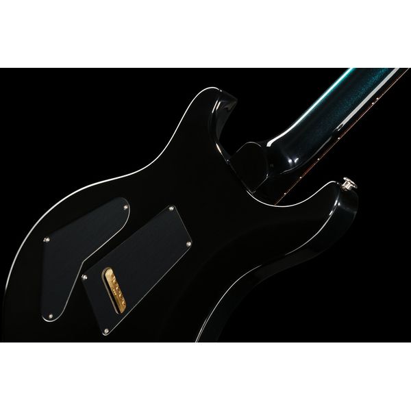 PRS Custom 24-08 MGB