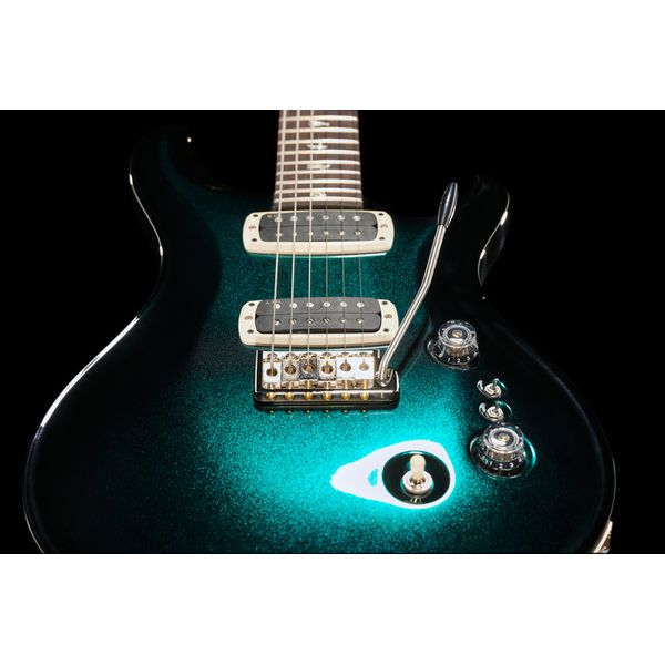 PRS Custom 24-08 MGB