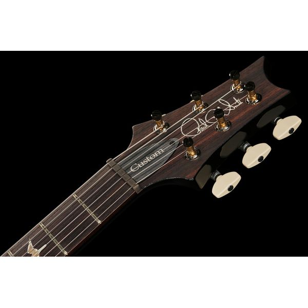 PRS Custom 24-08 MGB