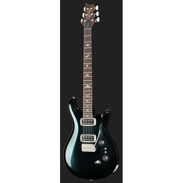 PRS Custom 24-08 MGB