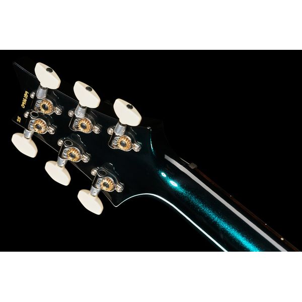 PRS Custom 24-08 MGB