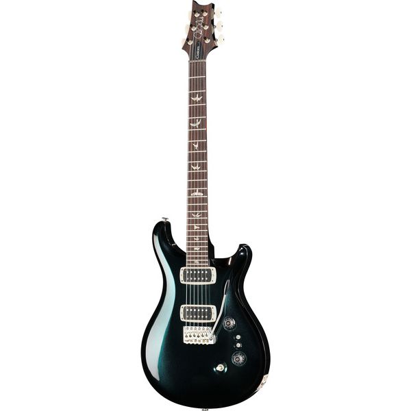 PRS Custom 24-08 MGB
