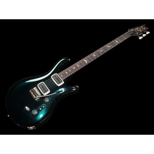 PRS Custom 24-08 MGB