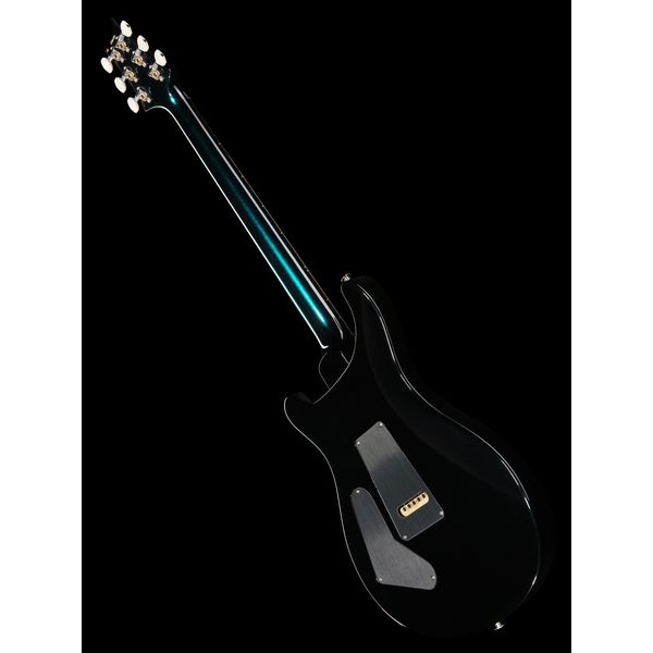 PRS Custom 24-08 MGB