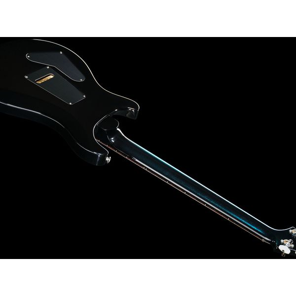 PRS Custom 24-08 MGB