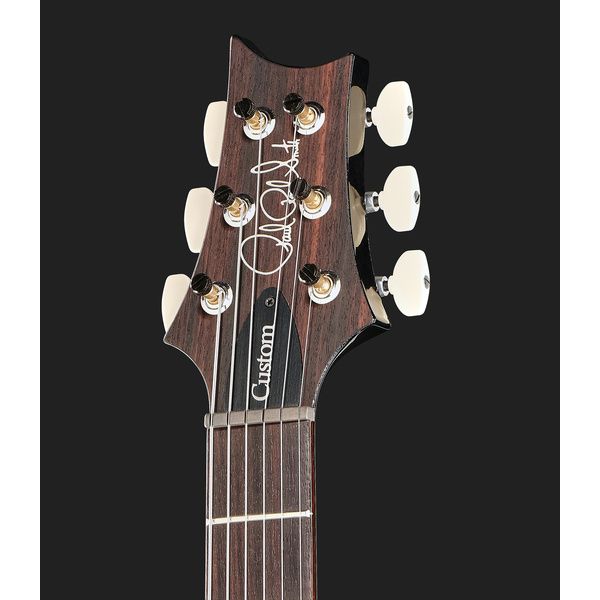 PRS Custom 24-08 MGB