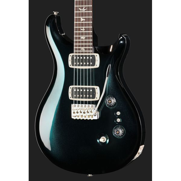 PRS Custom 24-08 MGB