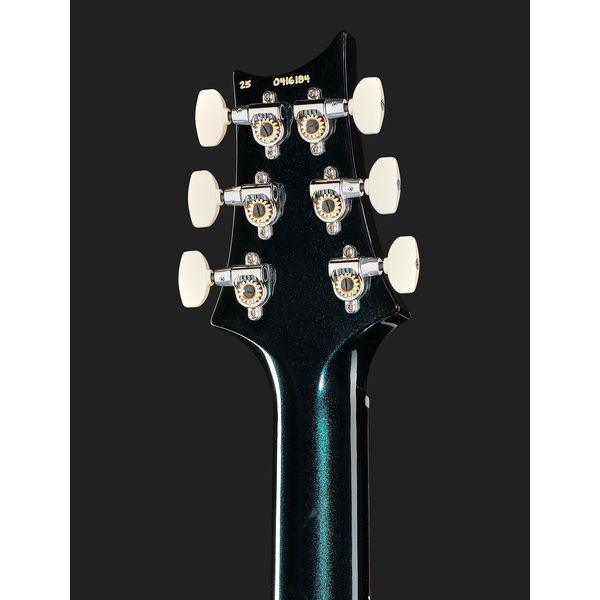 PRS Custom 24-08 MGB