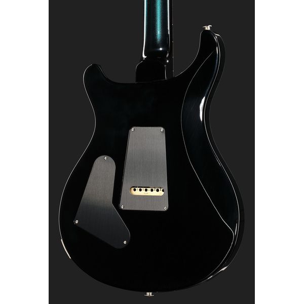 PRS Custom 24-08 MGB