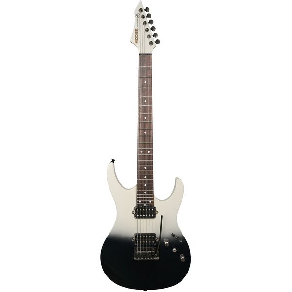 Mooer MMT50 Guitar Tremolo BLWG