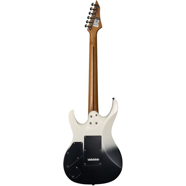 Mooer MMT50 Guitar Tremolo BLWG