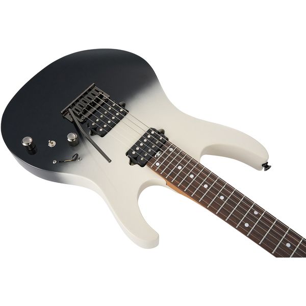 Mooer MMT50 Guitar Tremolo BLWG