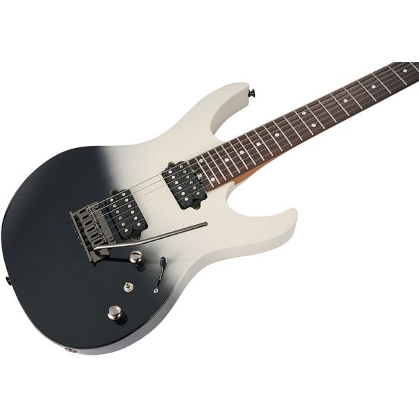 Mooer MMT50 Guitar Tremolo BLWG