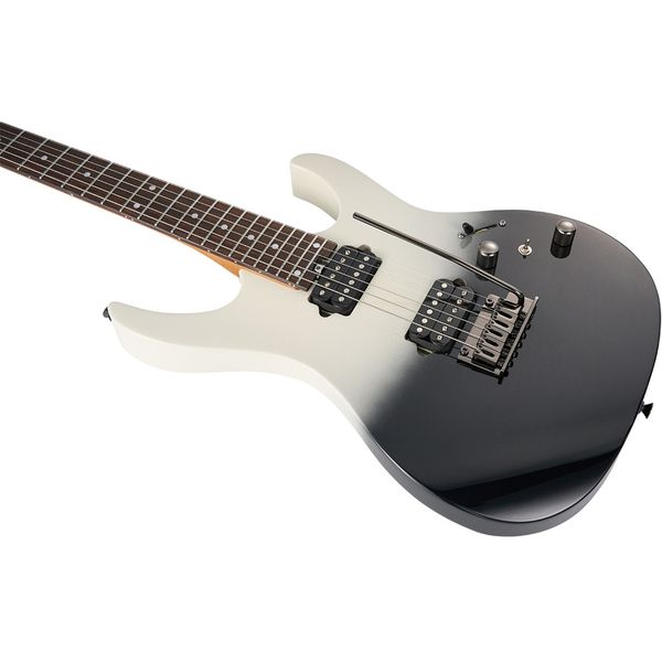 Mooer MMT50 Guitar Tremolo BLWG