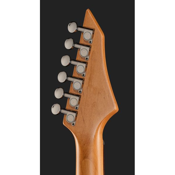 Mooer MMT50 Guitar Tremolo BLWG