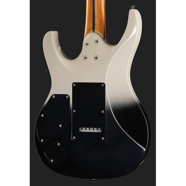 Mooer MMT50 Guitar Tremolo BLWG