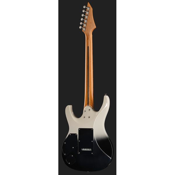 Mooer MMT50 Guitar Tremolo BLWG