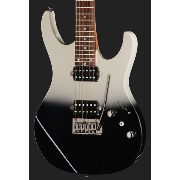 Mooer MMT50 Guitar Tremolo BLWG