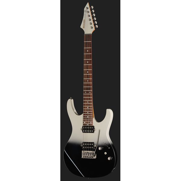 Mooer MMT50 Guitar Tremolo BLWG