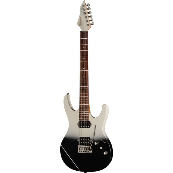 Mooer MMT50 Guitar Tremolo BLWG